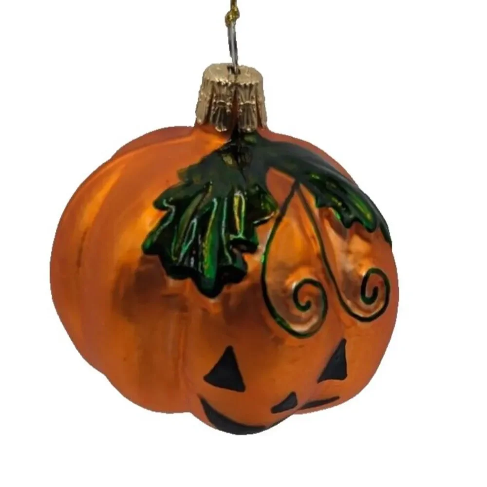 Halloween Ornaments lot‎ of 11